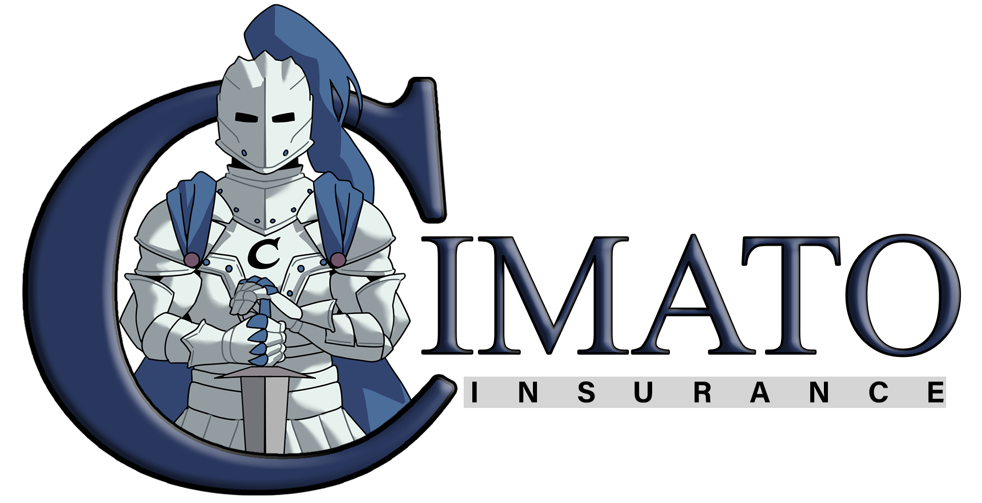 cimato-insurance-sample-logos