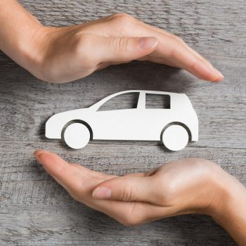 Personal Insurance