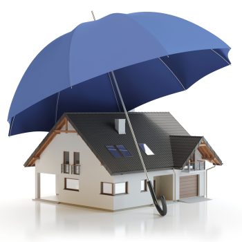 House insurance